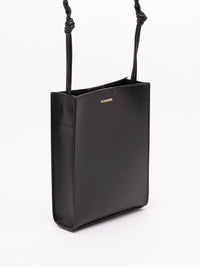 Jil sander Jil Sander Women `Tangle` Small Bag