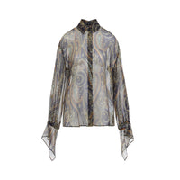 Etro Shirt Women