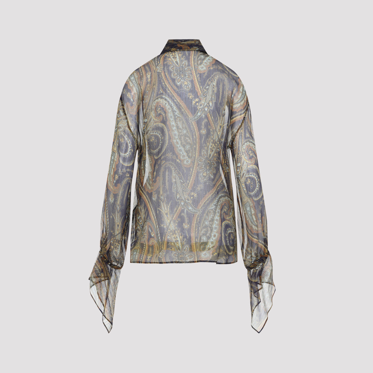 Etro Shirt Women