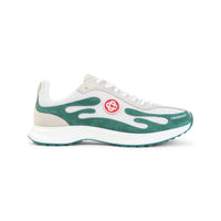 Casablanca Stade Sneakers Men