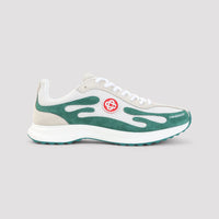 Casablanca Stade Sneakers Men