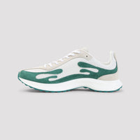 Casablanca Stade Sneakers Men