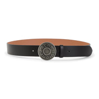 Acne Studios Belt Unisex