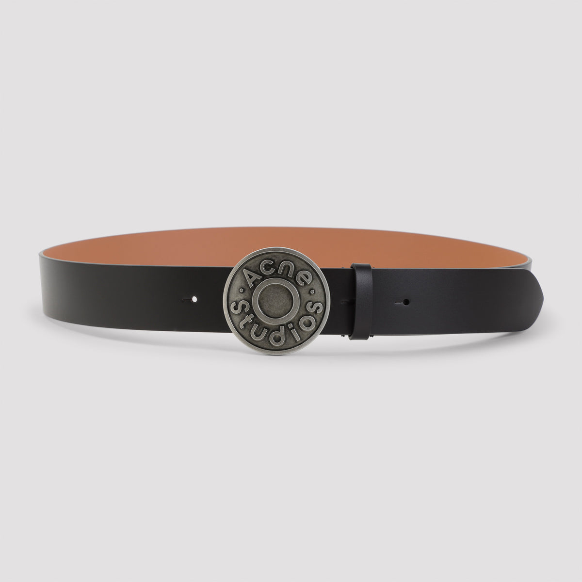 Acne Studios Belt Unisex