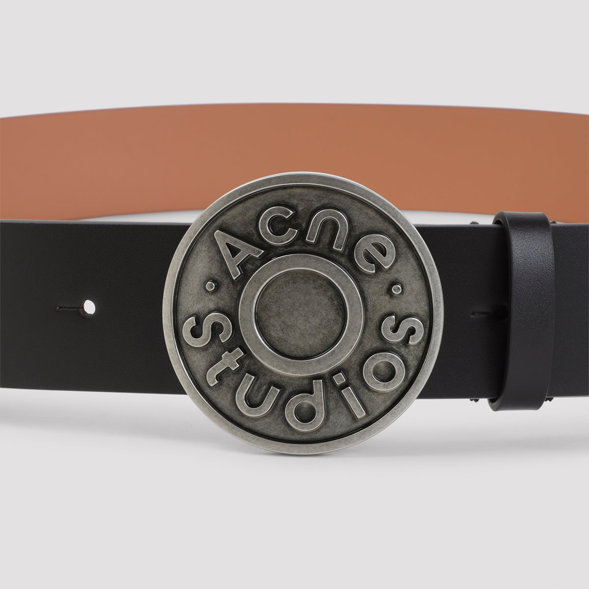 Acne Studios Belt Unisex