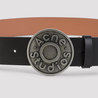 Acne Studios Belt Unisex