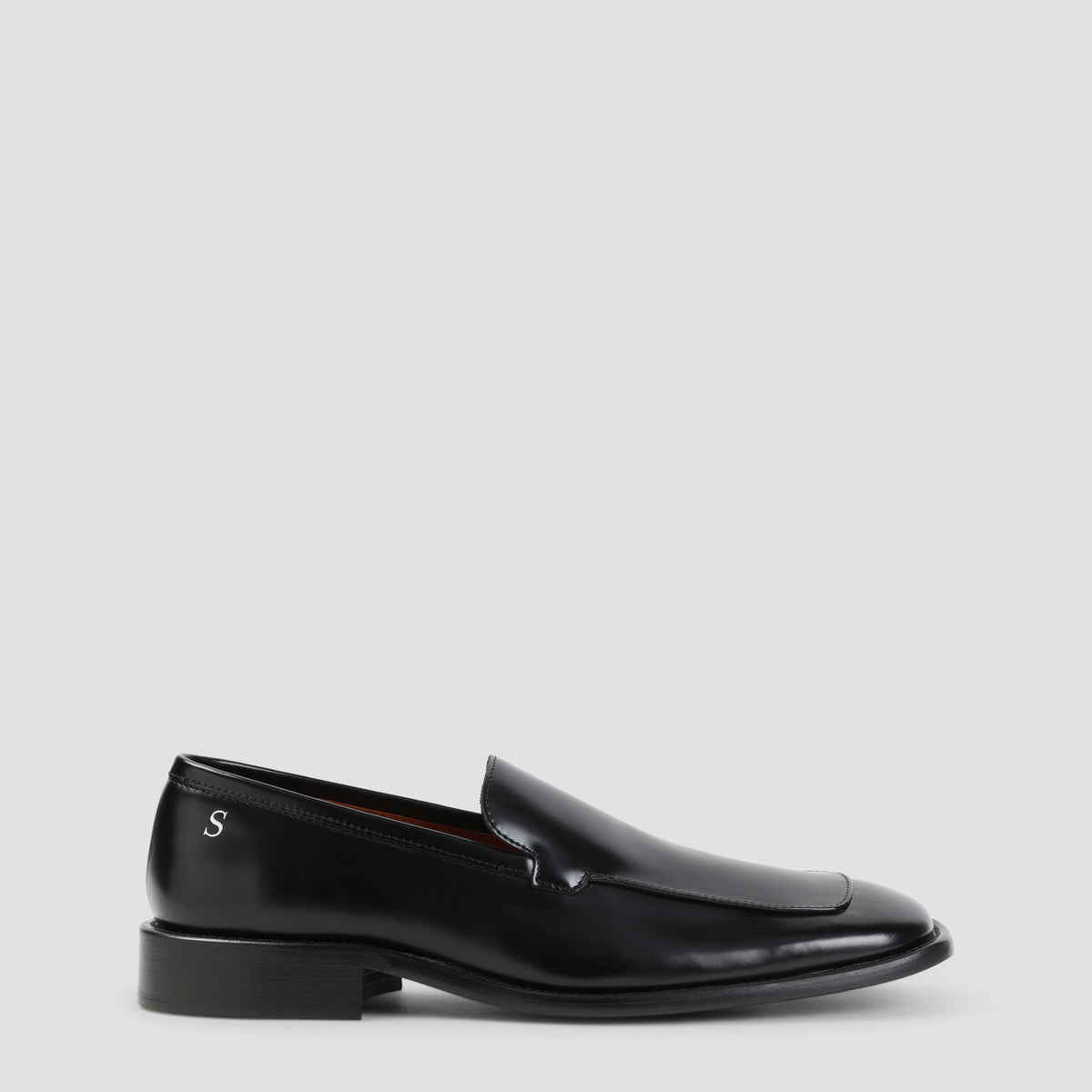 Acne Studios Loafer Men