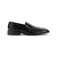 Acne Studios Loafer Men