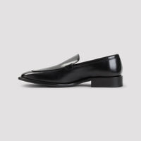 Acne Studios Loafer Men