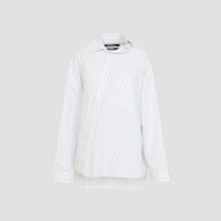 Jacquemus Cuardo Shirt Women