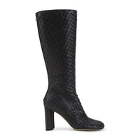 Bottega Veneta Cherry High Boot Women