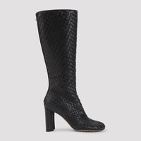 Bottega Veneta Cherry High Boot Women