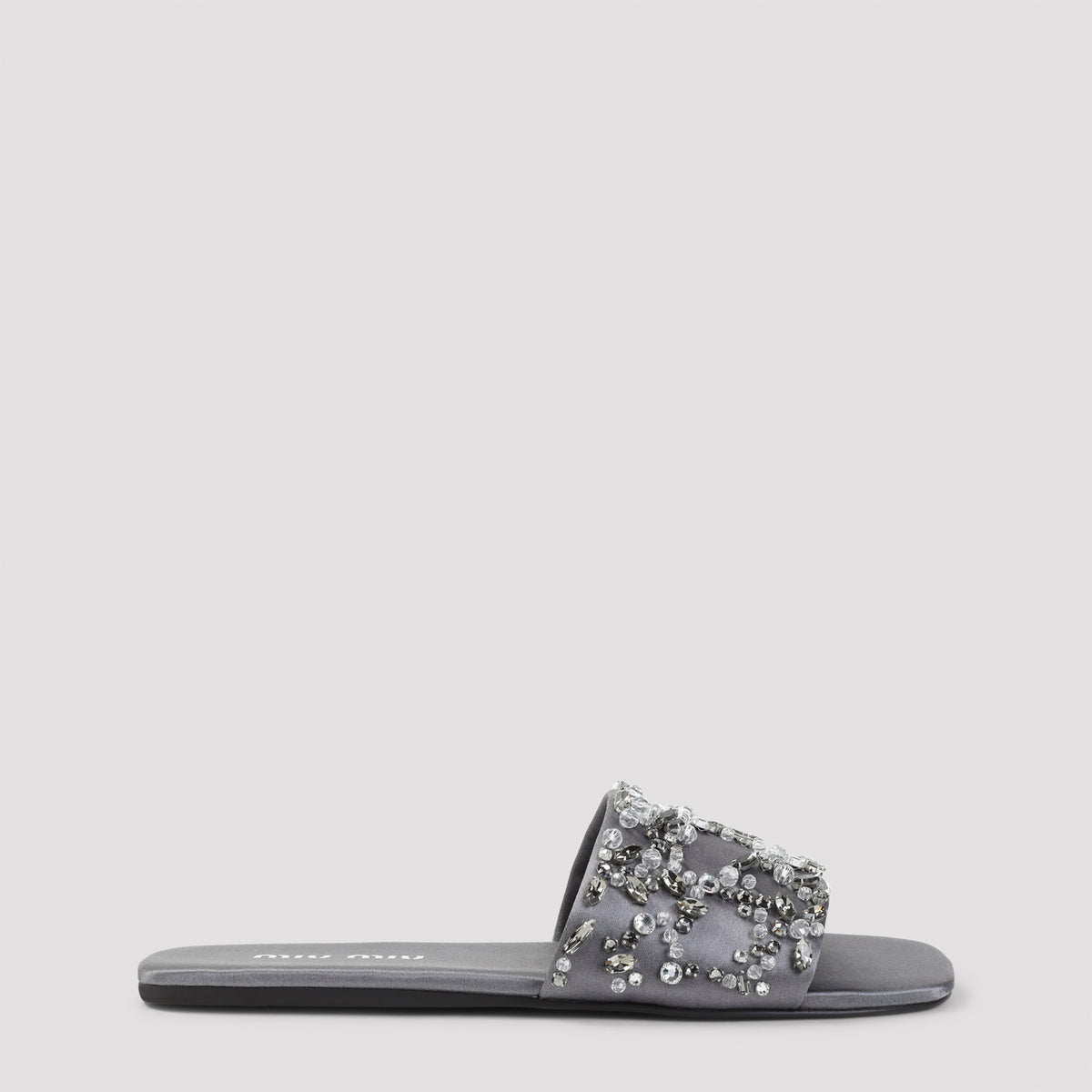 Miu Miu Sandal Women