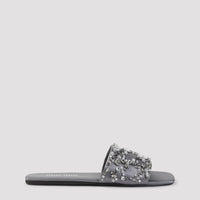 Miu Miu Sandal Women