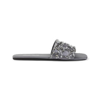 Miu Miu Sandal Women