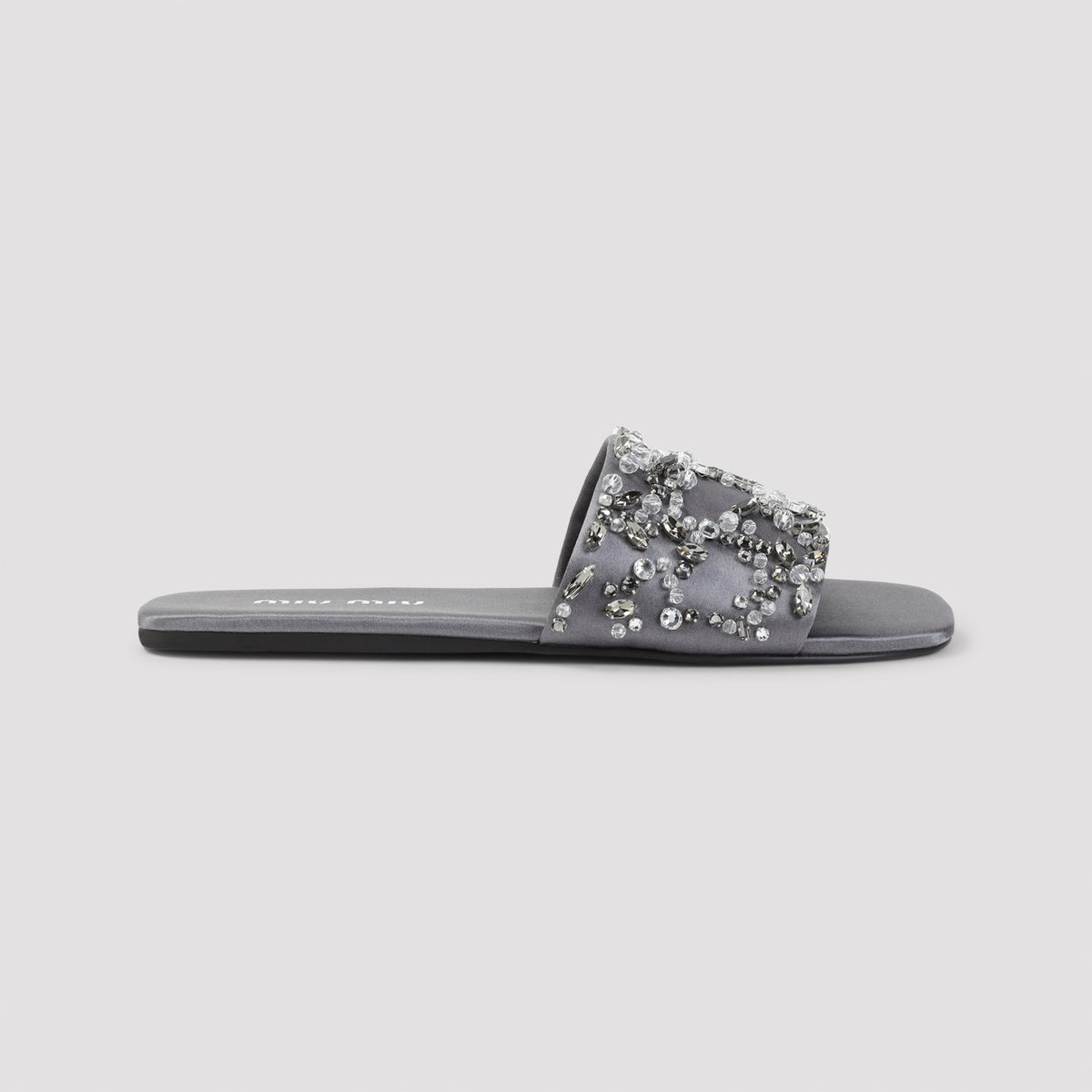Miu Miu Sandal Women