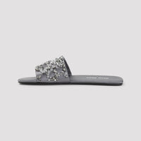 Miu Miu Sandal Women