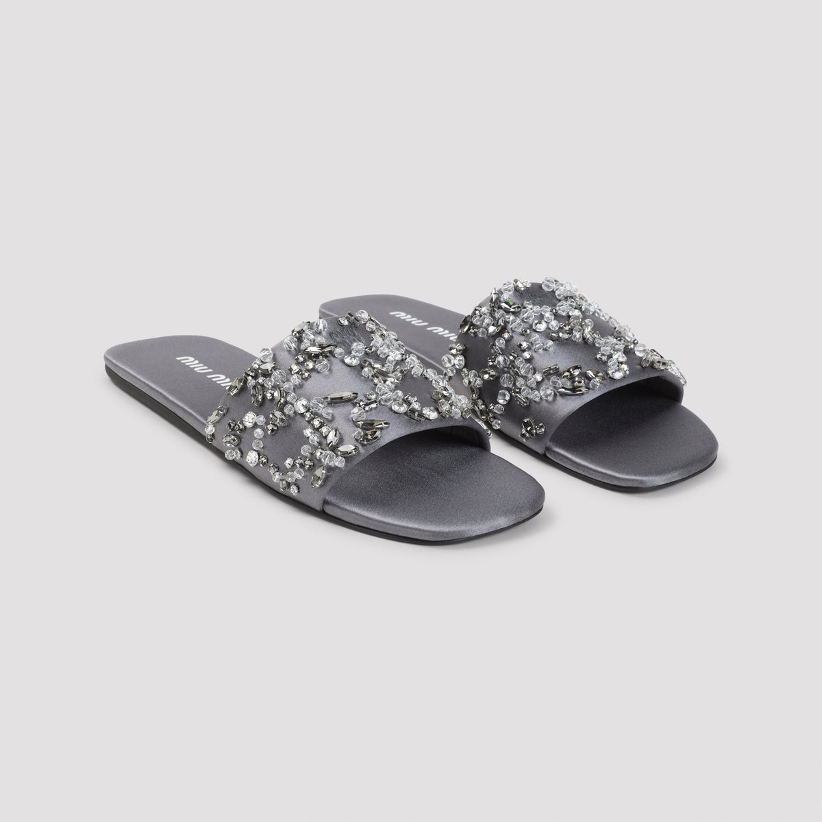 Miu Miu Sandal Women