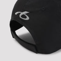 Balenciaga Athl. Cap Men