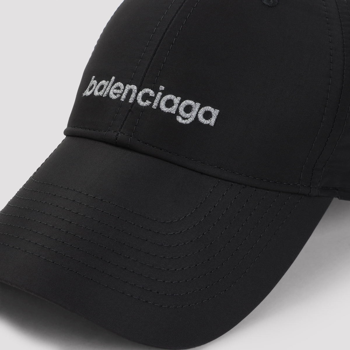 Balenciaga Athl. Cap Men