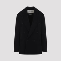 Alberta Ferretti Coat Women