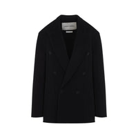 Alberta Ferretti Coat Women