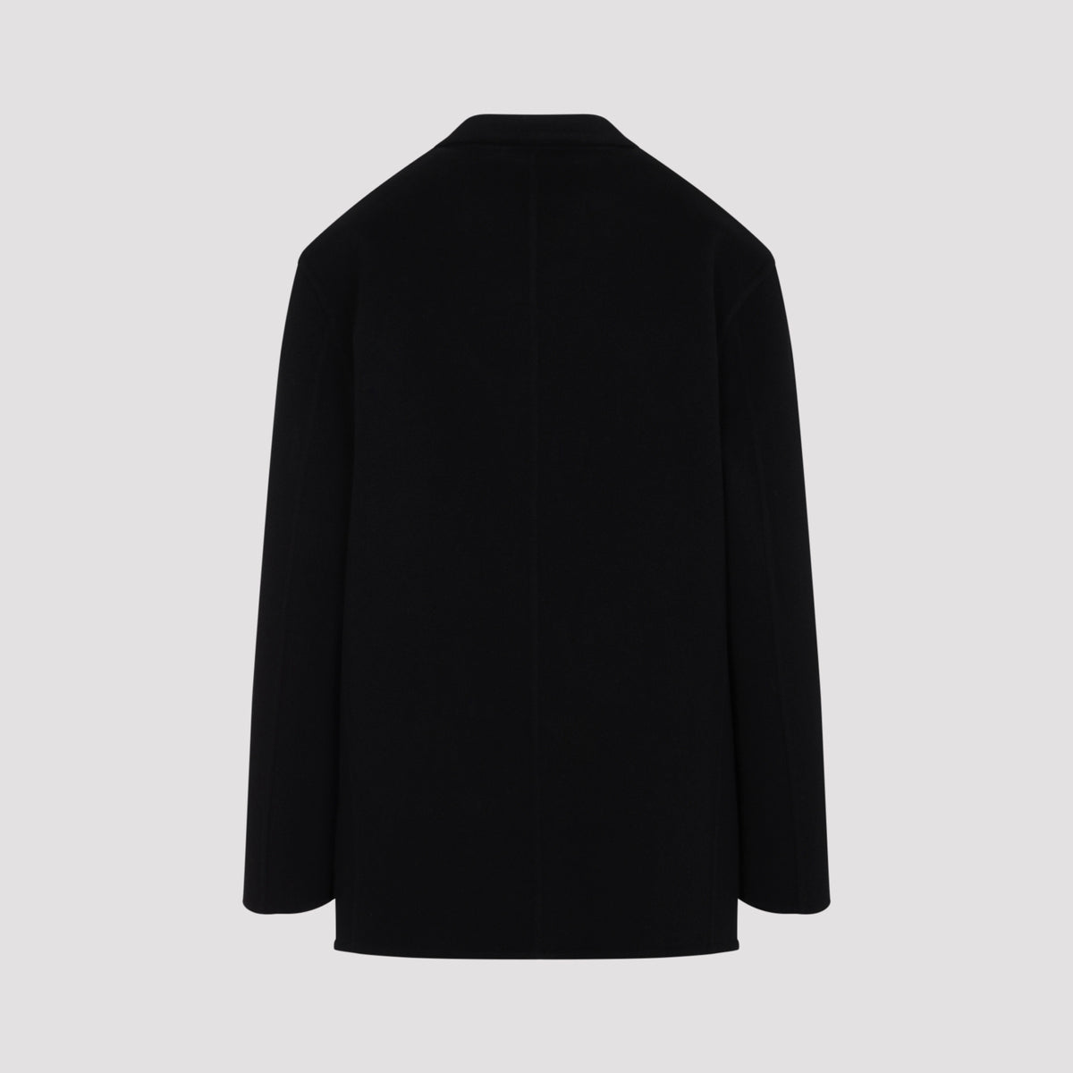 Alberta Ferretti Coat Women