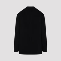 Alberta Ferretti Coat Women