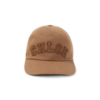 Chloe Signatur Cap Women