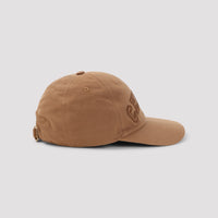 Chloe Signatur Cap Women