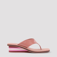 Chloe Swimming Cool Sandal Women