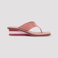 Chloe Swimming Cool Sandal Women