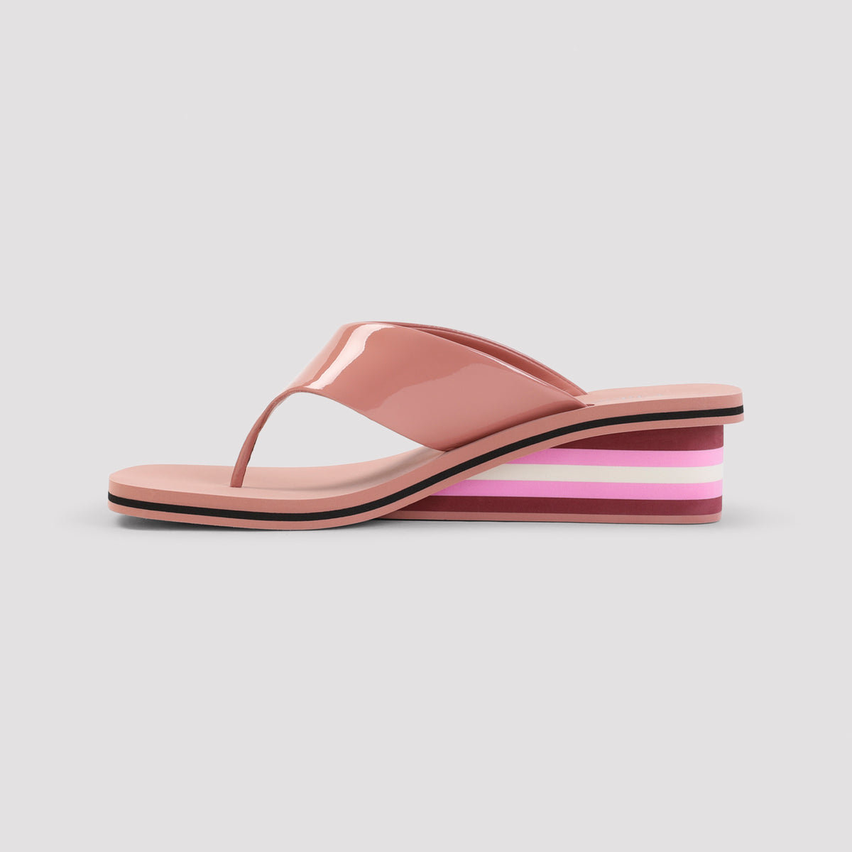 Chloe Swimming Cool Sandal Women
