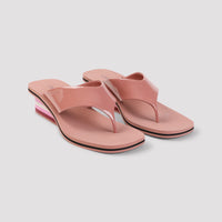 Chloe Swimming Cool Sandal Women
