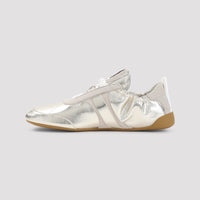 Chloe Kick Sneakers Women