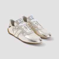 Chloe Kick Sneakers Women