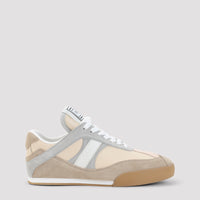 Chloe Kick Sneakers Women