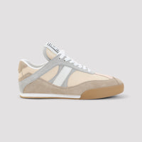Chloe Kick Sneakers Women