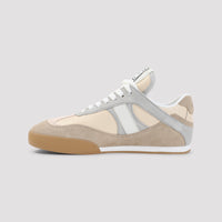 Chloe Kick Sneakers Women