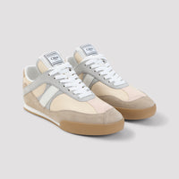 Chloe Kick Sneakers Women