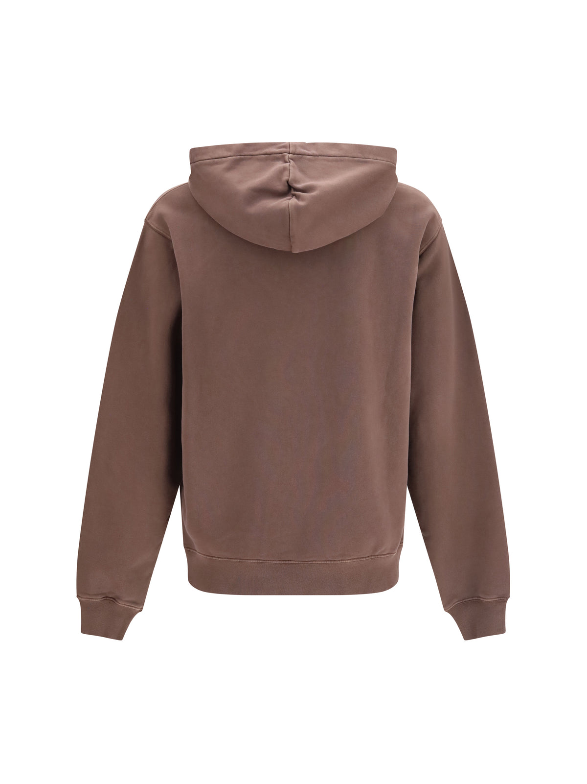Jacquemus Men Hooded Sweatshirt