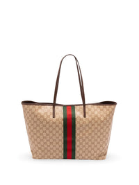 Gucci Women `Gucci Essence` Tote Bag