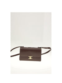 Celine Women 17