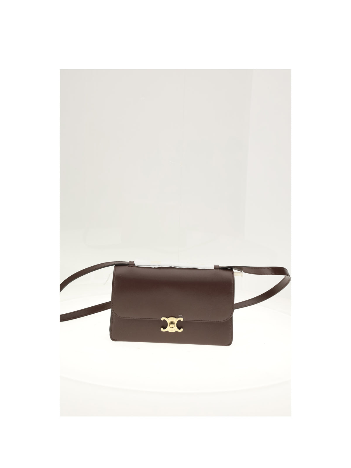 Celine Women 17