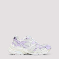 Balenciaga Runner 2 Sneakers Women