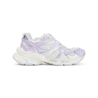 Balenciaga Runner 2 Sneakers Women