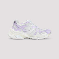 Balenciaga Runner 2 Sneakers Women