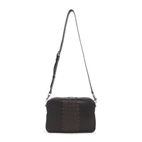 Bottega Veneta Camera Bag Men