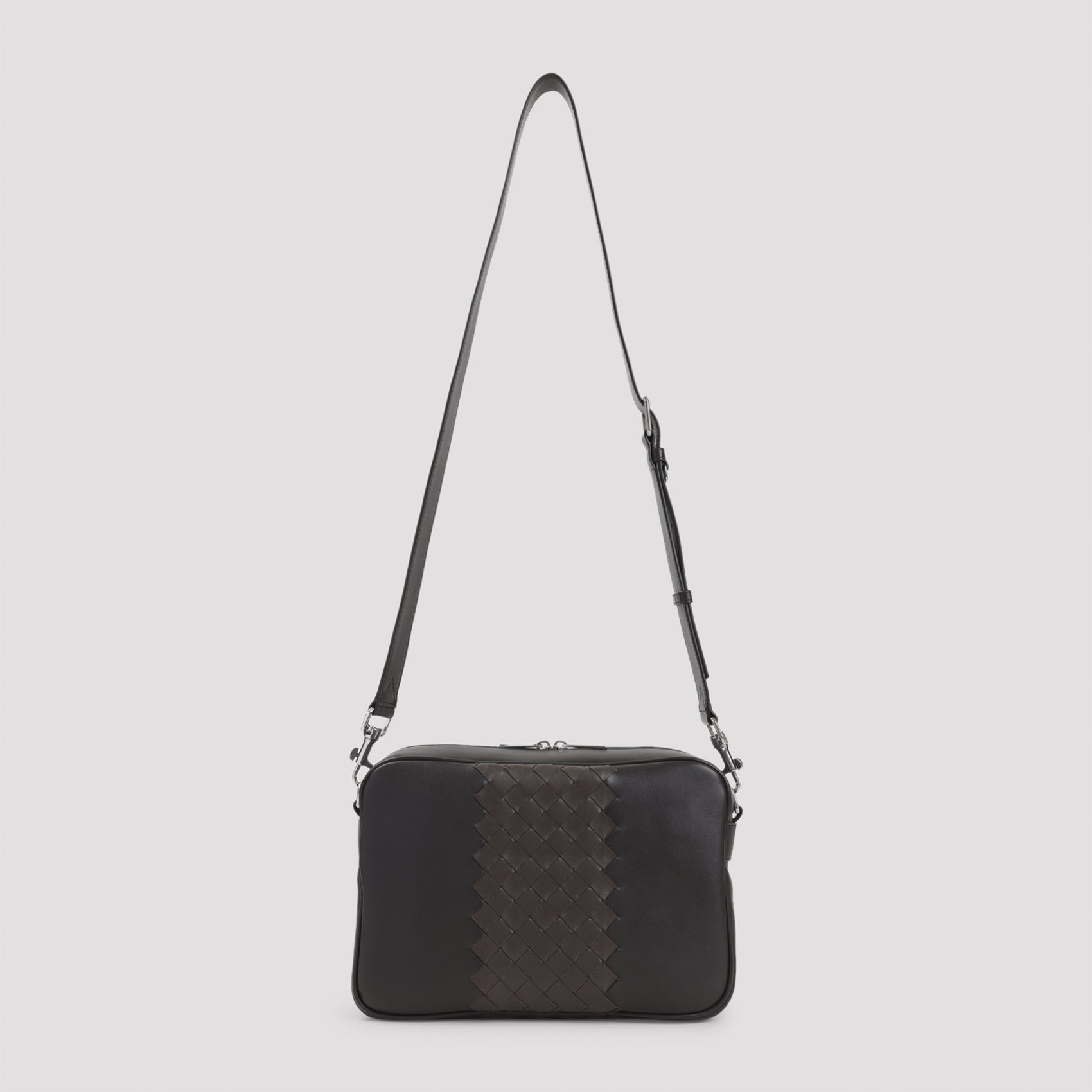 Bottega Veneta Camera Bag Men