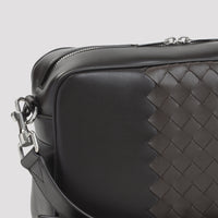 Bottega Veneta Camera Bag Men